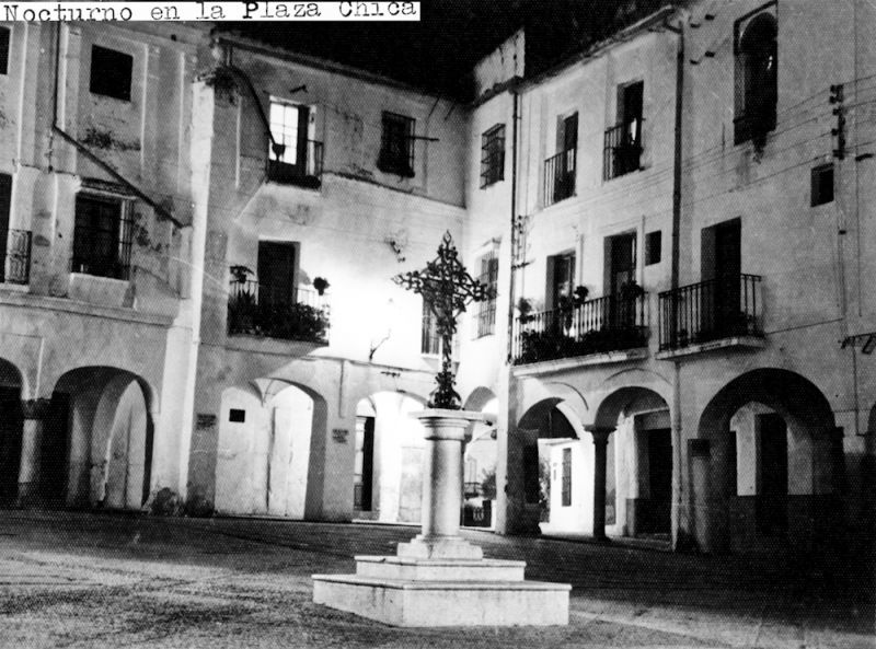Hotel Huerta Honda Zafra Kültér fotó