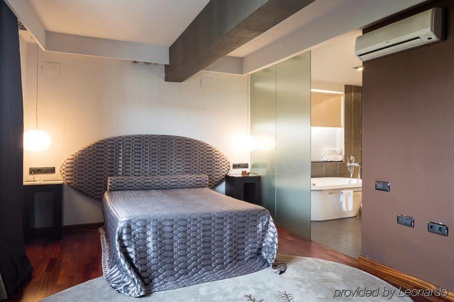 Hotel Huerta Honda Zafra Kültér fotó