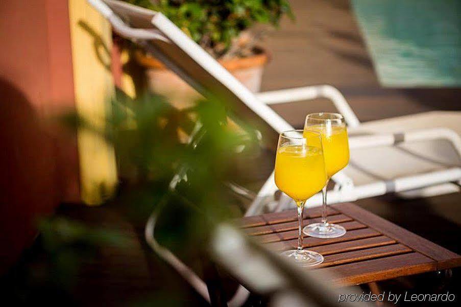 Hotel Huerta Honda Zafra Kültér fotó
